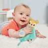 Coffret naissance toudoux - VTECH