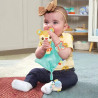 Coffret naissance toudoux - VTECH