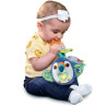 Titouan mon Toucan éveil - VTECH