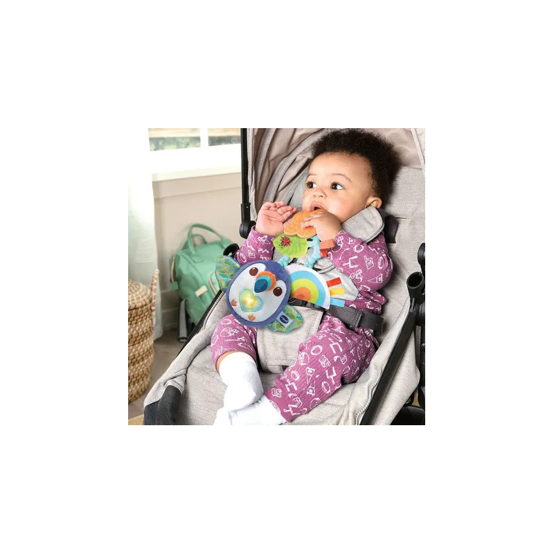 Titouan mon Toucan éveil - VTECH