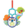Titouan mon Toucan éveil - VTECH