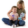 Maman Koala calin - VTECH