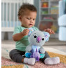 Maman Koala calin - VTECH