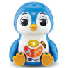 Flip Flap mon Pingouin 1,2,3 - VTECH