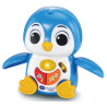 Flip Flap mon Pingouin 1,2,3 - VTECH