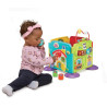 Super centre d'activités - VTECH