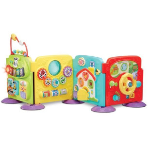 Super centre d'activités - VTECH