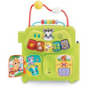 Super centre d'activités - VTECH