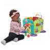 Super centre d'activités - VTECH