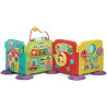 Super centre d'activités - VTECH