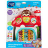 Maison champignon à surprise - VTECH