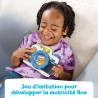 Appareil photo des découvertes - VTECH