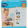Appareil photo des découvertes - VTECH