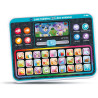Lumi tablette ABC des animaux - VTECH