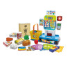 Super caisse enregistreuse Magic'Scan - VTECH