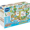 Marble rush junior - Animal - VTECH