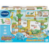 Marble rush junior - Animal - VTECH