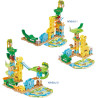 Marble rush junior - Animal - VTECH