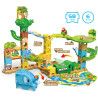 Marble rush junior - Animal - VTECH