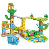 Marble rush junior - Animal - VTECH