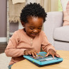 Ma première liseuse intéractive - VTECH