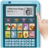 Ma première liseuse intéractive - VTECH
