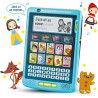 Ma première liseuse intéractive - VTECH
