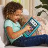 Ma première liseuse intéractive - VTECH