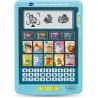 Ma première liseuse intéractive - VTECH