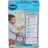 V-Pocket ma console éducative - VTECH