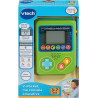 V-Pocket ma console éducative - VTECH