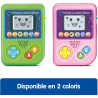 V-Pocket ma console éducative - VTECH