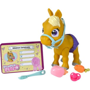Pamper Petz Poney - SMOBY