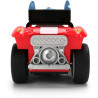 Jada Disney RC Stitch buggy - SMOBY