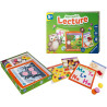 Mon atelier lecture - RAVENSBURGER
