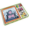 Mon atelier lecture - RAVENSBURGER