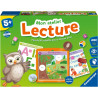 Mon atelier lecture - RAVENSBURGER