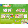 Mon atelier lecture - RAVENSBURGER