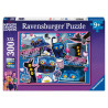 Puzzle XXL KPOP Demon Hunters - RAVENSBURGER