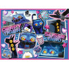 Puzzle XXL KPOP Demon Hunters - RAVENSBURGER