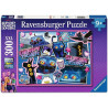 Puzzle XXL KPOP Demon Hunters - RAVENSBURGER