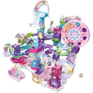 Marble Rush Fairt - VTECH