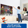 Console LeapMOVE - VTECH