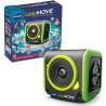 Console LeapMOVE - VTECH