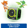 Console LeapMOVE - VTECH