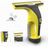 Jouet Karcher nettoyeur de vitres - SMOBY