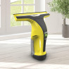 Jouet Karcher nettoyeur de vitres - SMOBY