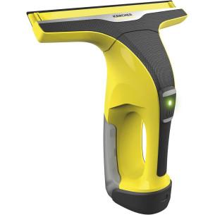 Jouet Karcher nettoyeur de vitres - SMOBY
