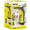 Jouet Karcher nettoyeur de vitres - SMOBY
