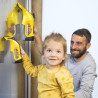 Jouet Karcher nettoyeur de vitres - SMOBY